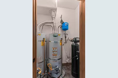 2464 E Granite Way, Saint George, UT 84790 - Photo 91