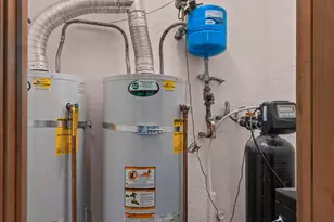 2464 E Granite Wy, Saint George, UT 84790 - Photo 91