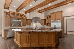 2464 E Granite Wy, Saint George, UT 84790 - Photo 57