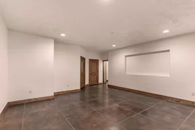 2464 E Granite Way, Saint George, UT 84790 - Photo 95