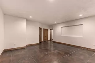 2464 E Granite Wy, Saint George, UT 84790 - Photo 95