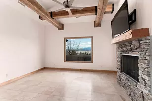 2464 E Granite Wy, Saint George, UT 84790 - Photo 85