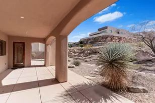 2464 E Granite Wy, Saint George, UT 84790 - Photo 19