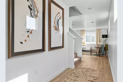 2785 E Fireweed Ln #2400, Washington, UT 84780 - Photo 7