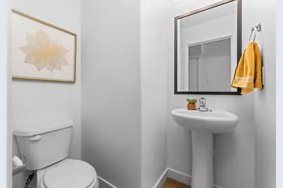 2785 E Fireweed Ln #2400, Washington, UT 84780 - Photo 13