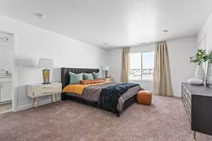 2785 E Fireweed Ln, Washington, UT 84780 - Photo 19