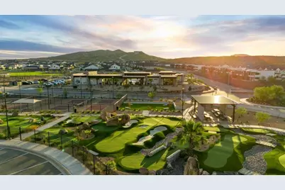 2785 E Fireweed Ln #2400, Washington, UT 84780 - Photo 37