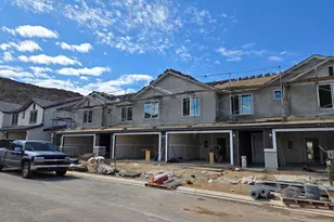 2785 E Fireweed Ln, Washington, UT 84780 - Photo 3