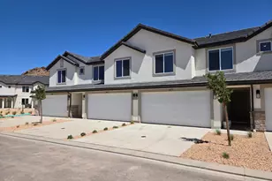 2785 E Fireweed Ln, Washington, UT 84780 - Photo 1