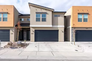 5680 S Duel Ln, Saint George, UT 84790 - Photo 1