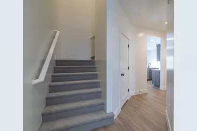 5680 S Duel Ln, Saint George, UT 84790 - Photo 5