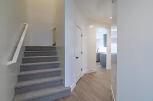 5680 S Duel Ln, Saint George, UT 84790 - Photo 5