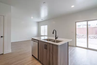 5680 S Duel Ln, Saint George, UT 84790 - Photo 19