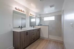 5680 S Duel Ln, Saint George, UT 84790 - Photo 29