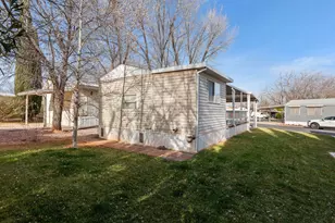 180 N 1100 E, Washington, UT 84780 - Photo 15