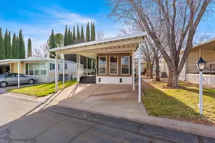 180 N 1100 E, Washington, UT 84780 - Photo 17