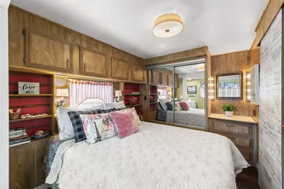 180 N 1100 E #142, Washington, UT 84780 - Photo 9