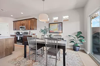 650 N Red Stone Rd #9, Washington, UT 84780 - Photo 15