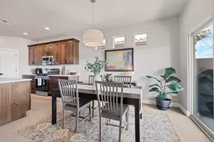 650 N Red Stone Rd, Washington, UT 84780 - Photo 15