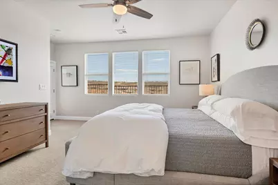 650 N Red Stone Rd #9, Washington, UT 84780 - Photo 21