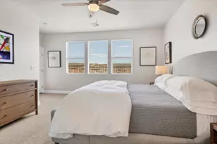 650 N Red Stone Rd, Washington, UT 84780 - Photo 21