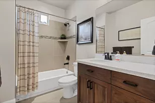 650 N Red Stone Rd, Washington, UT 84780 - Photo 31