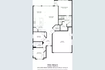 650 N Red Stone Rd #9, Washington, UT 84780 - Photo 49