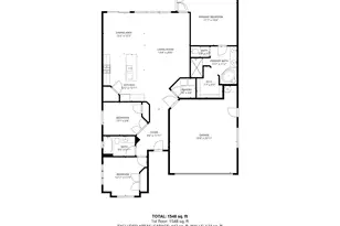 650 N Red Stone Rd, Washington, UT 84780 - Photo 49