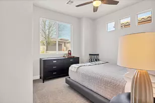 650 N Red Stone Rd, Washington, UT 84780 - Photo 27