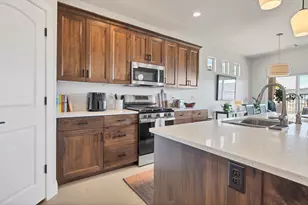 650 N Red Stone Rd, Washington, UT 84780 - Photo 11