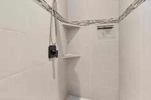 650 N Red Stone Rd, Washington, UT 84780 - Photo 25