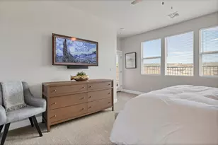 650 N Red Stone Rd, Washington, UT 84780 - Photo 19