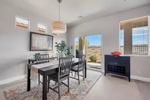 650 N Red Stone Rd, Washington, UT 84780 - Photo 17