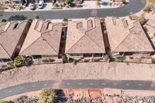 650 N Red Stone Rd, Washington, UT 84780 - Photo 43