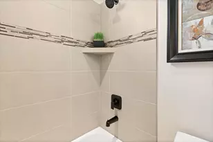 650 N Red Stone Rd, Washington, UT 84780 - Photo 33