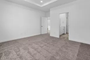 1912 S Cyclone Dr, Washington, UT 84780 - Photo 25