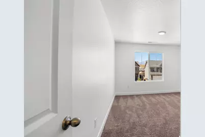 1912 S Cyclone Dr #263, Washington, UT 84780 - Photo 51