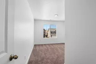 1912 S Cyclone Dr, Washington, UT 84780 - Photo 51