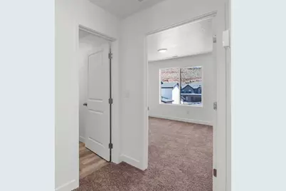 1912 S Cyclone Dr #263, Washington, UT 84780 - Photo 53