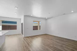 1912 S Cyclone Dr, Washington, UT 84780 - Photo 17