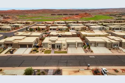 5249 W 3160 S, Hurricane, UT 84737 - Photo 29