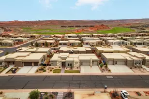 5249 West 3160 South, Hurricane, UT 84737 - Photo 29