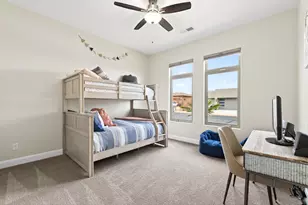 5249 West 3160 South, Hurricane, UT 84737 - Photo 17