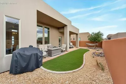 5249 W 3160 S, Hurricane, UT 84737 - Photo 27