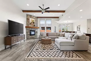 5249 West 3160 South, Hurricane, UT 84737 - Photo 3