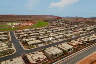 5249 West 3160 South, Hurricane, UT 84737 - Photo 27