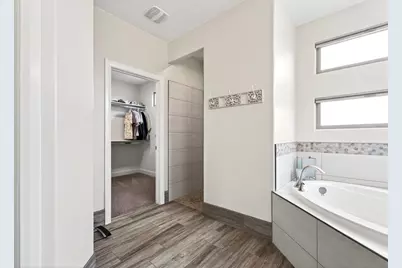 5249 W 3160 S, Hurricane, UT 84737 - Photo 11