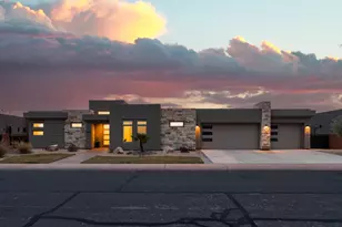 5249 West 3160 South, Hurricane, UT 84737 - Photo 1