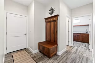 5249 West 3160 South, Hurricane, UT 84737 - Photo 19