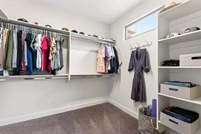 5249 W 3160 S, Hurricane, UT 84737 - Photo 13